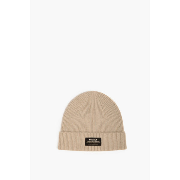 Cappello in lana Ecoalf