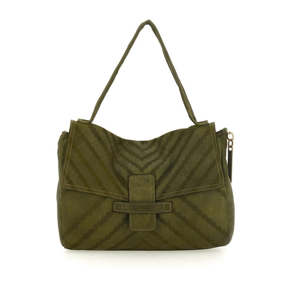 Maria tg. L Borsa con patta