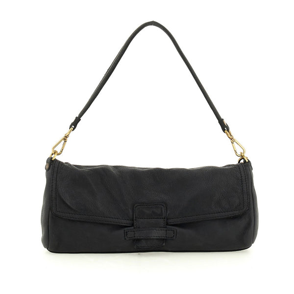 Maria tg. L Baguette