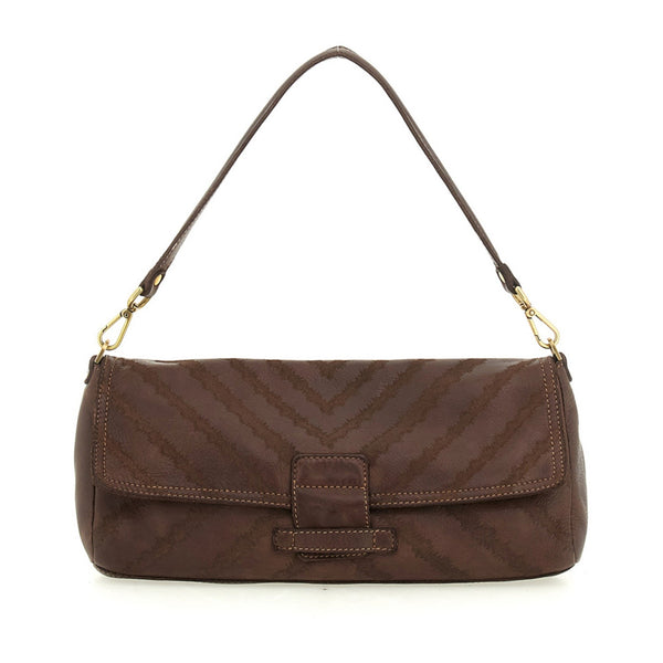 Maria tg. L Baguette
