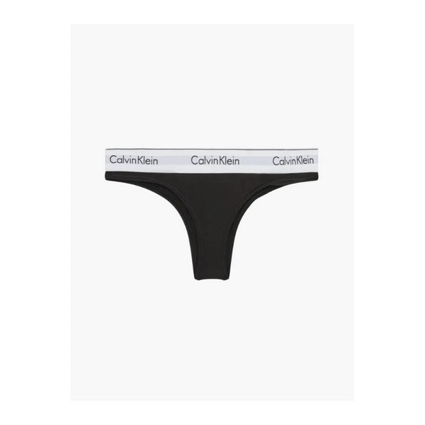 Brasiliana Calvin Klein