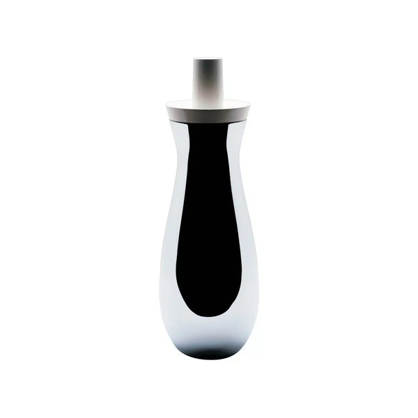 Oliera Mami