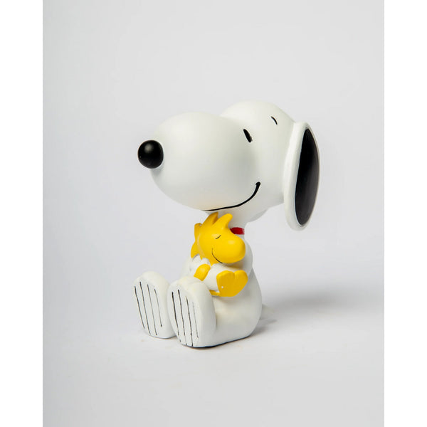 Snoopy 12 cm Blogo