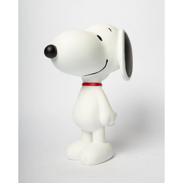 Snoopy 25 cm