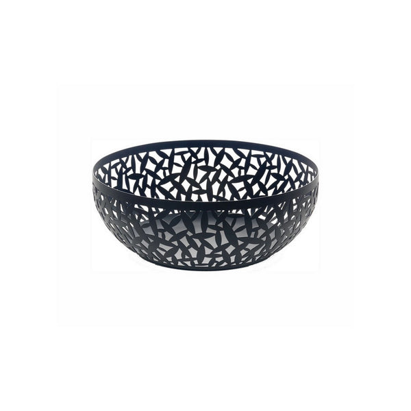 Fruttiera Alessi Cactus 29 cm – Design Iconico e Raffinato