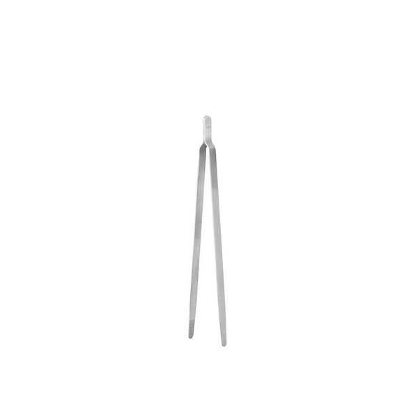 Alessi Convivio – Pinza da Cucina in Acciaio