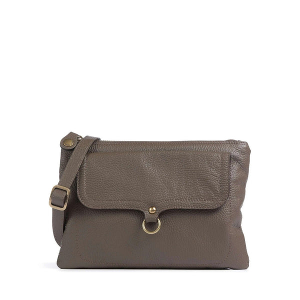 Borsa a tracolla in pelle Gabs Beyonce Tg. M