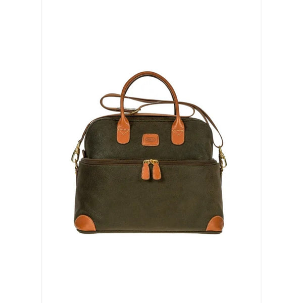 Lyfe Beauty Bric's cm 35x29x19