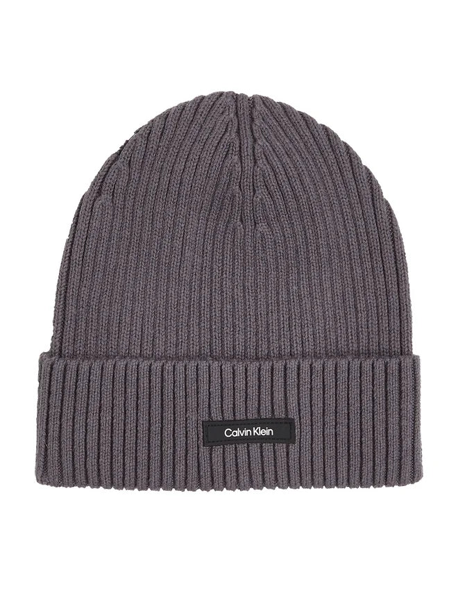 Cappellino beanie