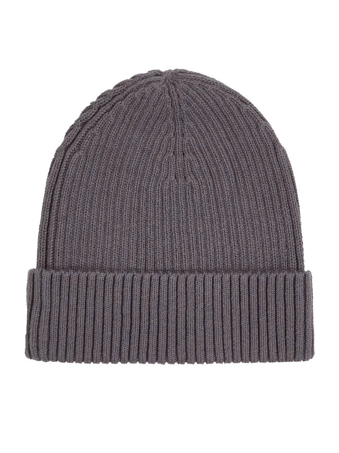 Cappellino beanie