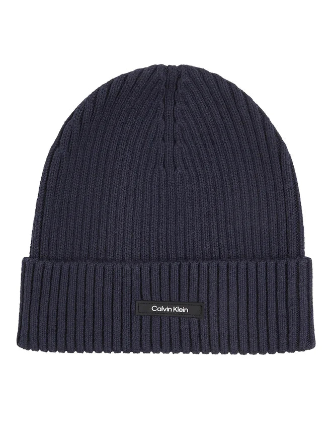 Cappellino beanie