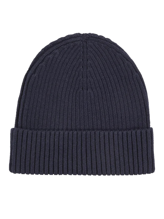 Cappellino beanie