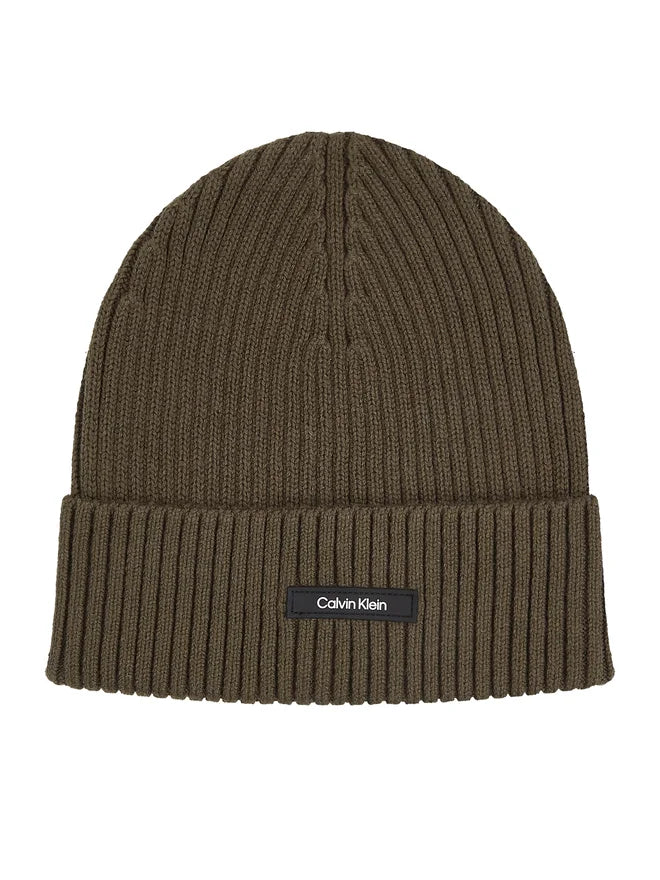 Cappellino beanie