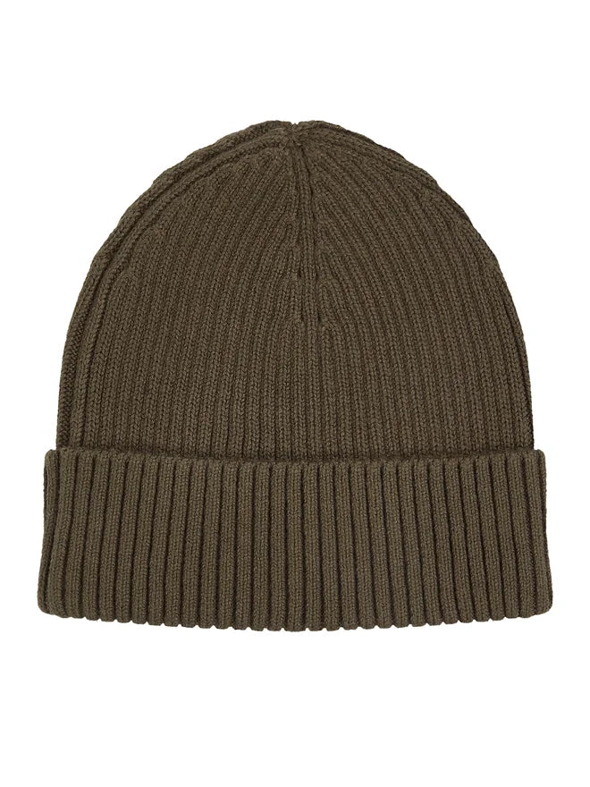 Cappellino beanie