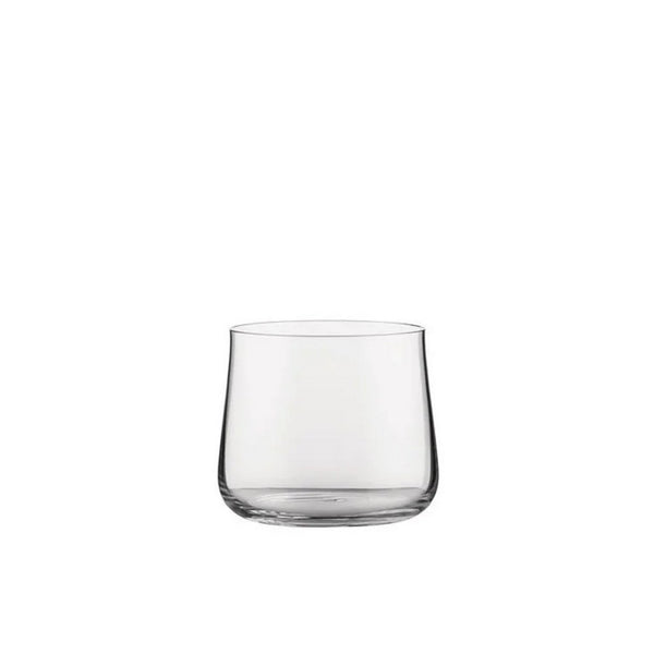 Set 4 Bicchieri Acqua Eugenia – Alessi
