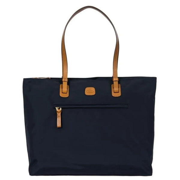 Borsa Shopping