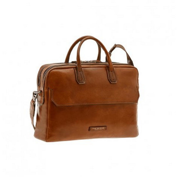 Borsa Lavoro The Bridge Williamsburg – Eleganza e Funzionalità
