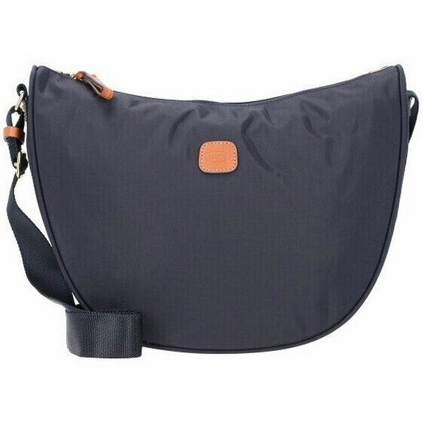 Mezzaluna small