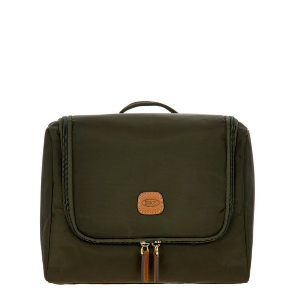 Necessaire