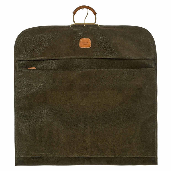 Life Porta abiti 128 cm Bric's