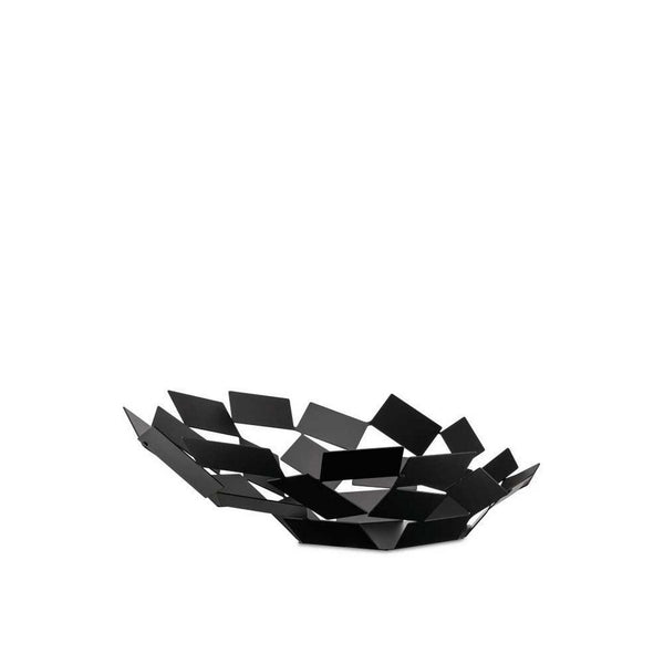 Centrotavola "La Stanza dello Scirocco" 42 cm – Alessi