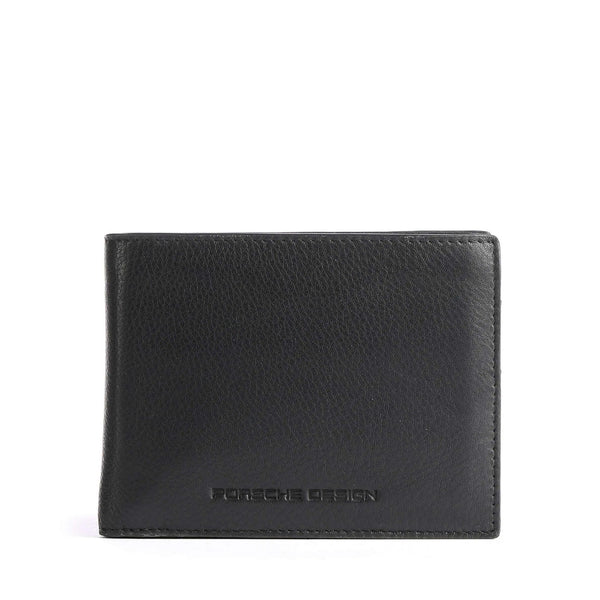 Portafoglio in Pelle Porsche Design – Eleganza e Funzionalità