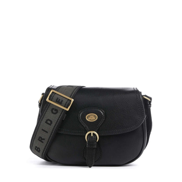 Crossbody