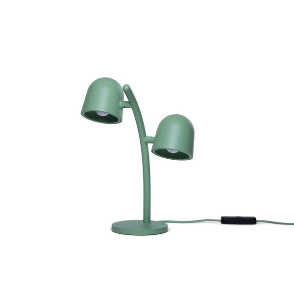 Lampada Little lebow Fatboy