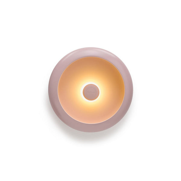 Lampada Oloha medium Fatboy