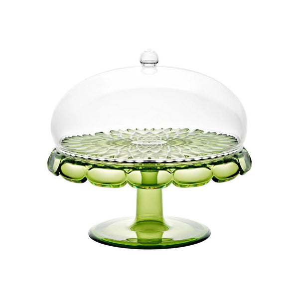 Alzata con campana Vanity
