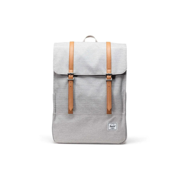 Zaino Survey Herschel – Leggerezza e Stile per Ogni Spostamento