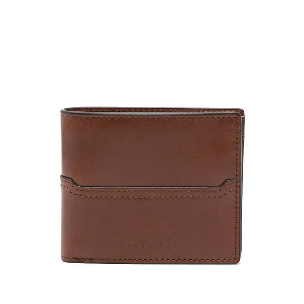 Bifold Wallet The Bridge