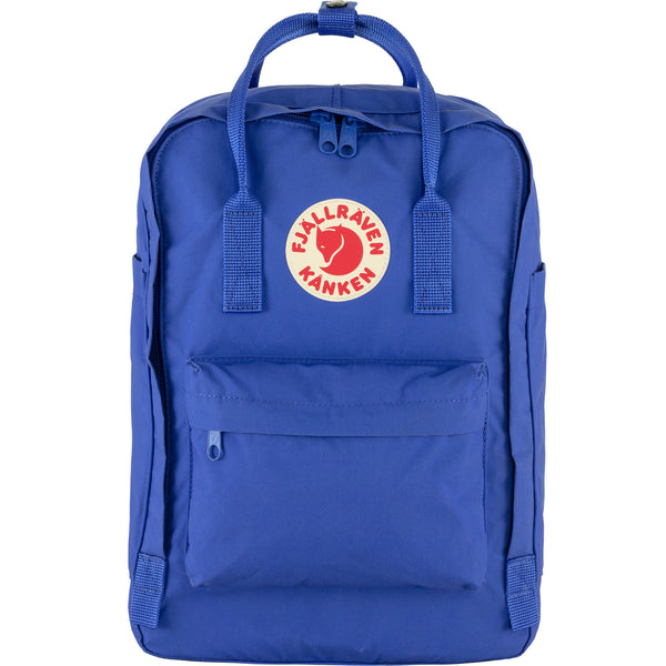 Zaino Kanken per laptop 15"
