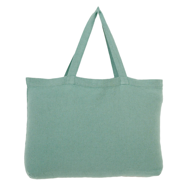 Lucciana Borsa mare 60x35cm