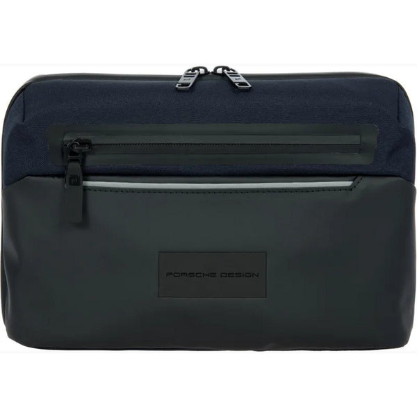 Necessaire da Viaggio Porsche Design Urban Eco – Blu