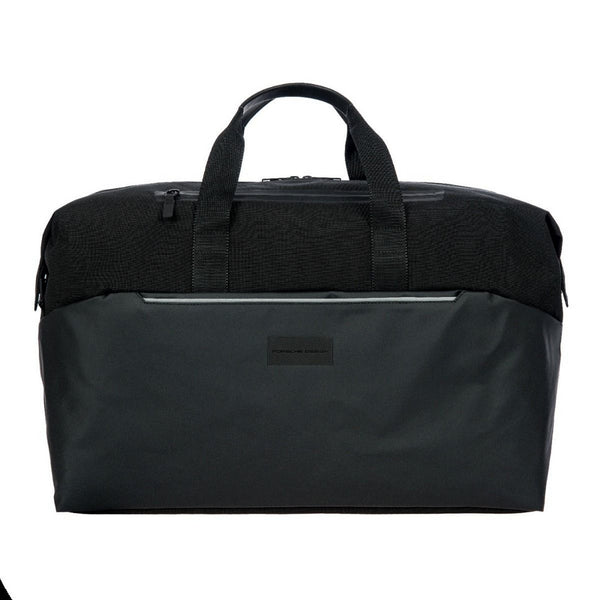 Porsche Design Borsone Urban Eco WeekEnder