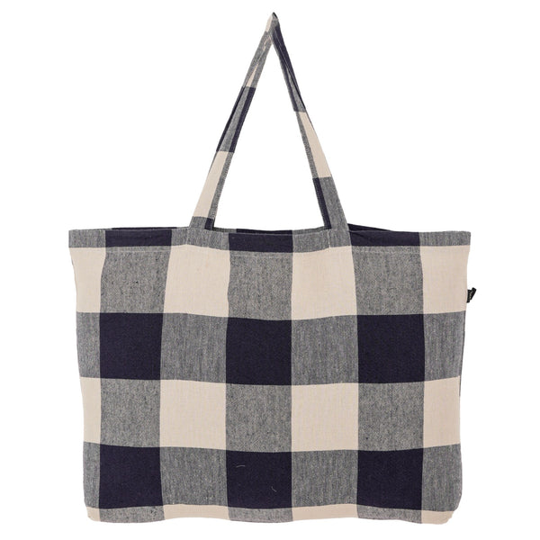 Palma Borsa mare 60x35cm