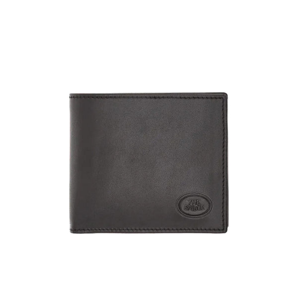 Portafogli Uomo in Pelle – The Bridge Collezione Story