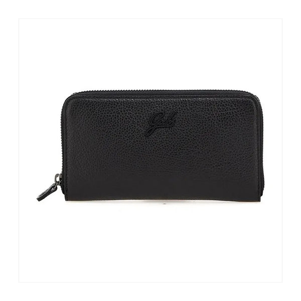 Portafoglio Donna Gabs Gmoney17 in Pelle con Zip