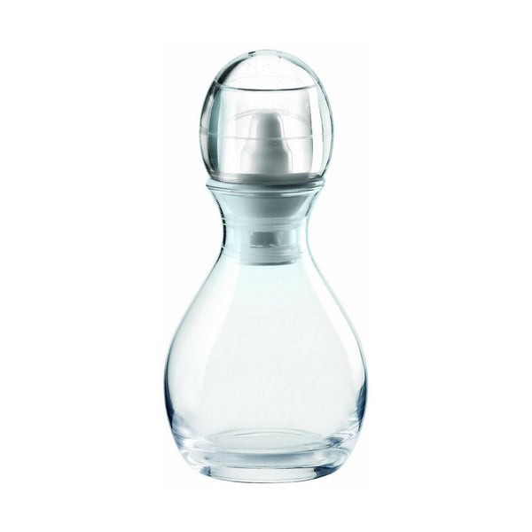 Oliera/Acetiera Matrioska