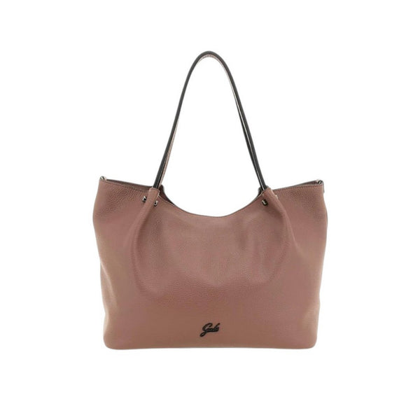 Shopping Lilly tg. M  Gabs