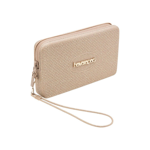 Mini bag plus glitter