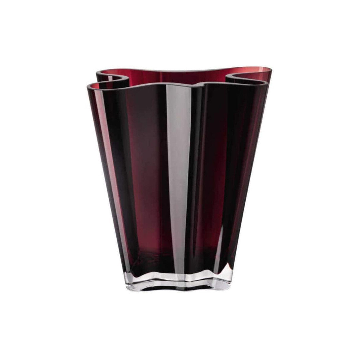 vaso Flux 20 CM