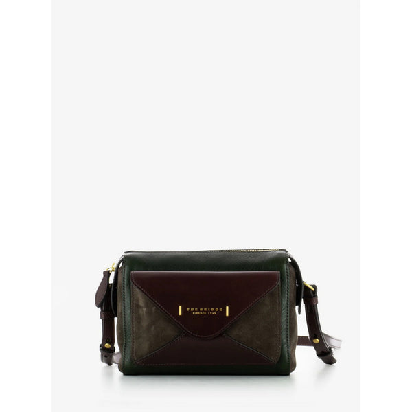 Camera case