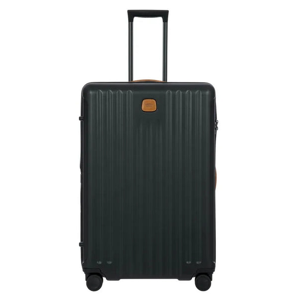 Trolley grande espandibile Bric's Capri
