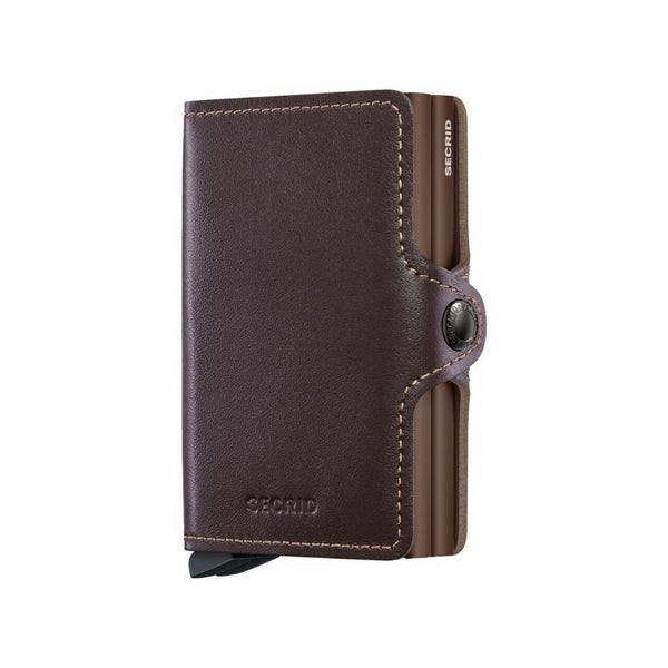 Secrid Twinwallet Original