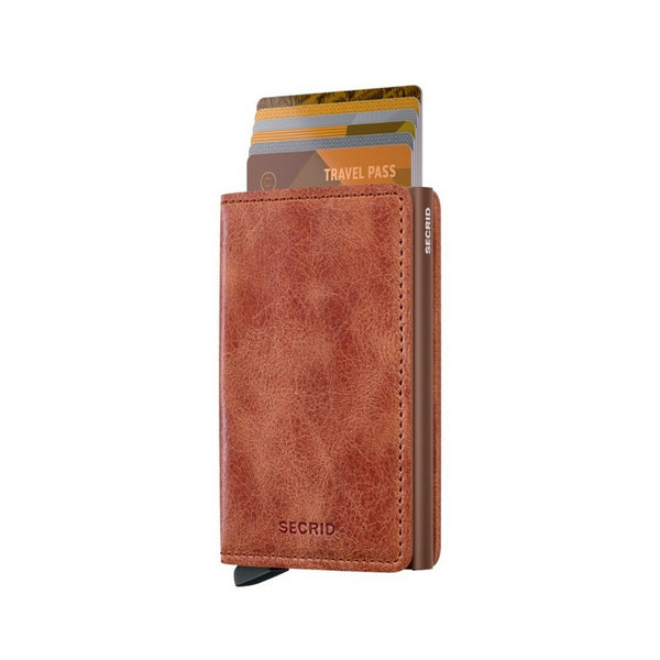 Secrid Slimwallet Original