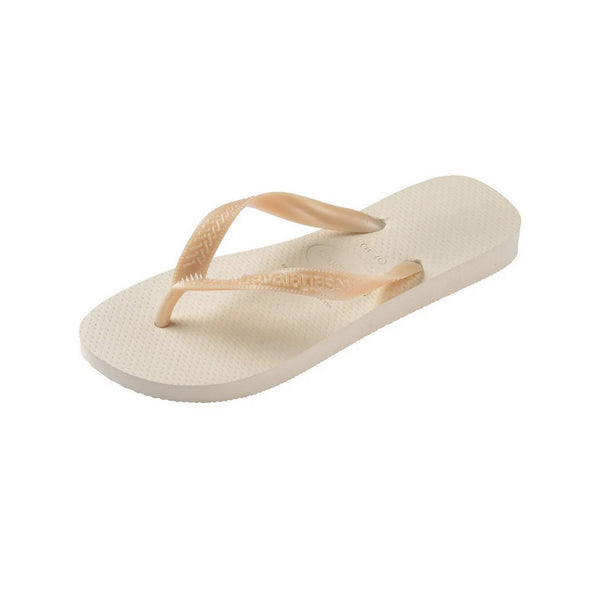 Infradito Havaianas Top Sense