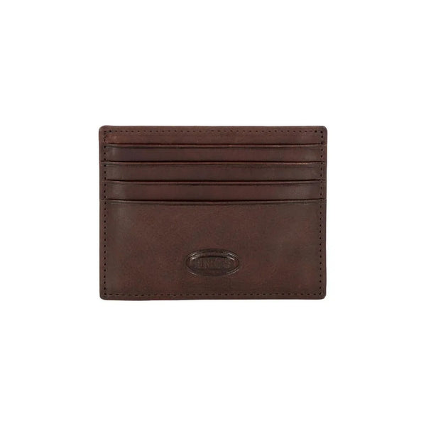 Monte Rosa porta carte