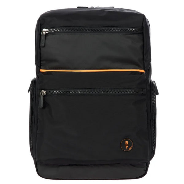 Zaino Eolo business Realizzato in nylon Bric's